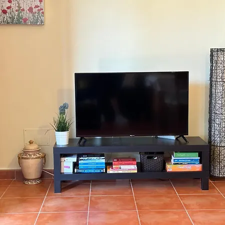 Desconectaengalicia La Lanzada, 200m Playa Apartamento